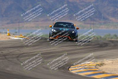 media/Oct-21-2023-PCA San Diego (CVR) (Sat) [[fa6e4d687e]]/3-Orange/Session 2 (Turns 9 and 8)/